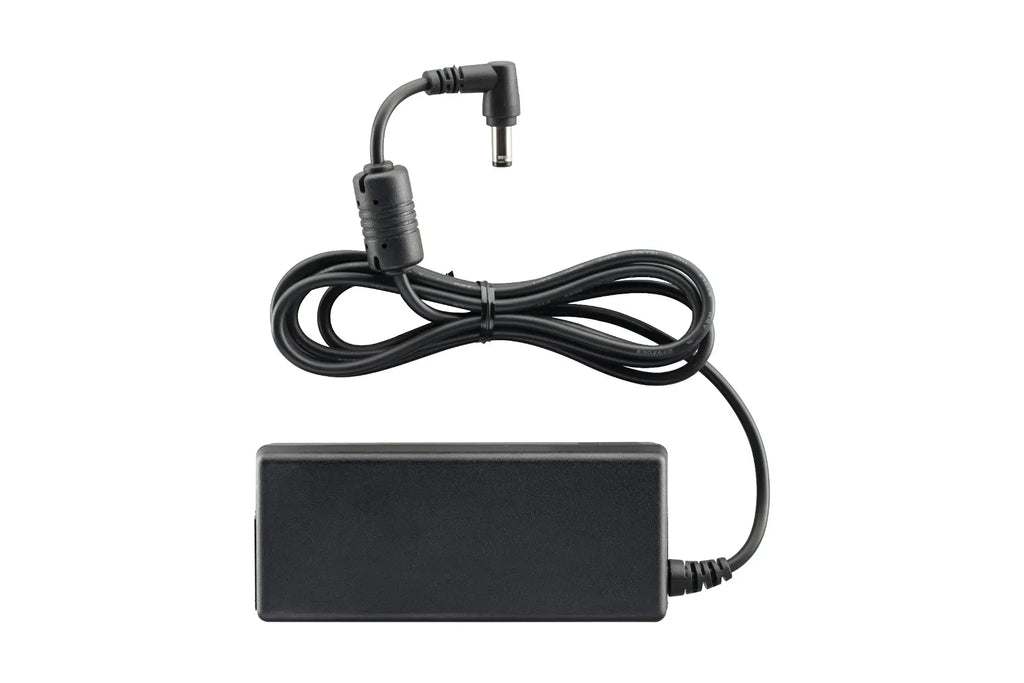 Acer Original OEM 45W 19V 3.42A 5.5mm x 1.7mm Pin Laptop Charger Adapter