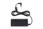 Acer Original OEM 45W 19V 3.42A 5.5mm x 1.7mm Pin Laptop Charger Adapter