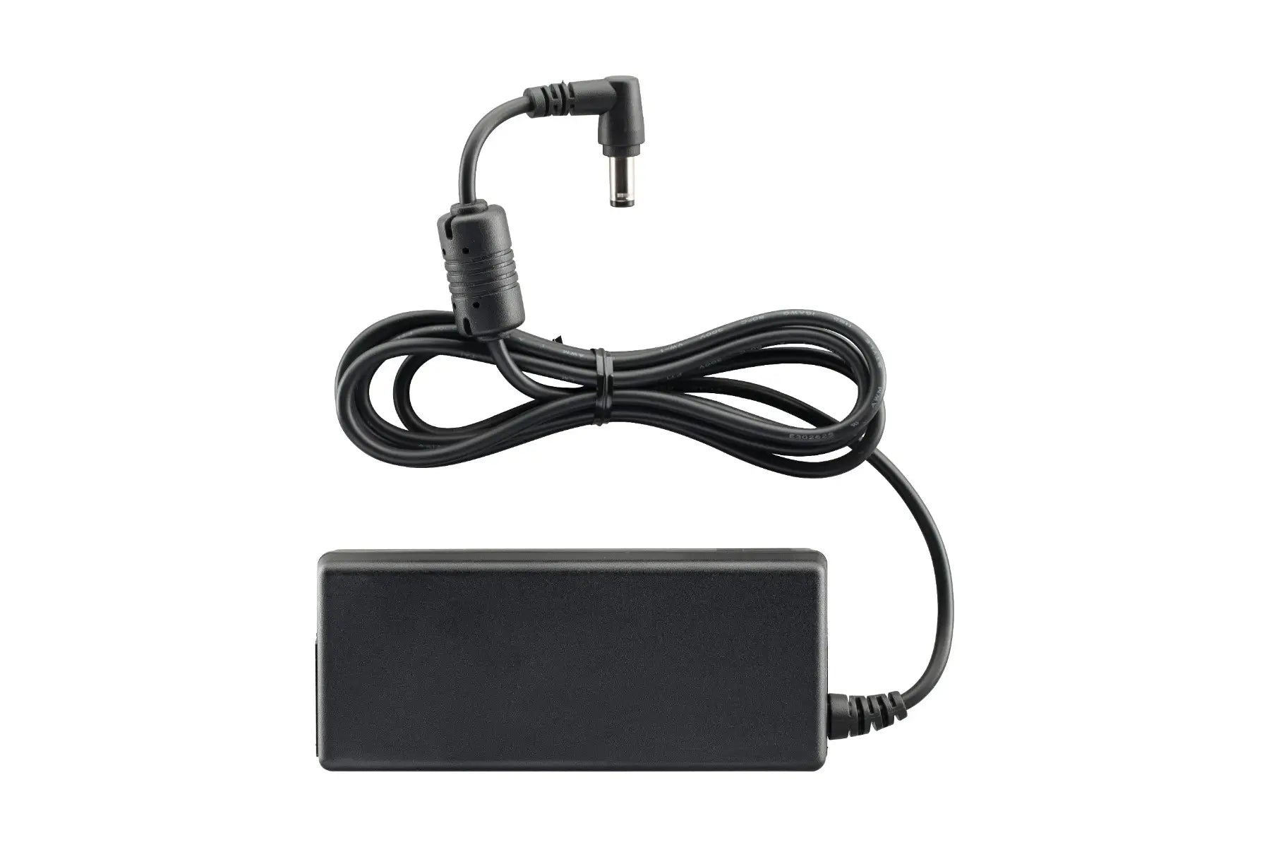 Acer Original OEM 45W 19V 3.42A 5.5mm x 1.7mm Pin Laptop Charger Adapter