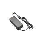 ACER Original 65W 19V 3.42A 5.5mm x 1.7mm Pin Laptop Charger Adapter