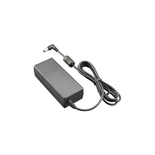 ACER Original 65W 19V 3.42A 5.5mm x 1.7mm Pin Laptop Charger Adapter