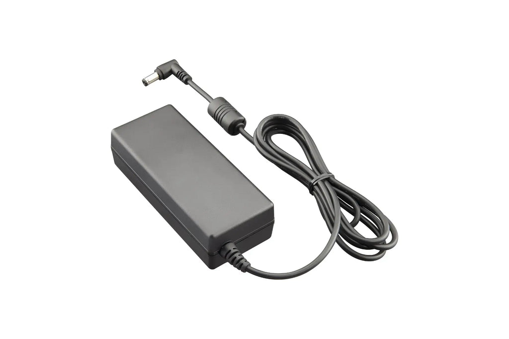 Acer Original OEM 45W 19V 3.42A 5.5mm x 1.7mm Pin Laptop Charger Adapter
