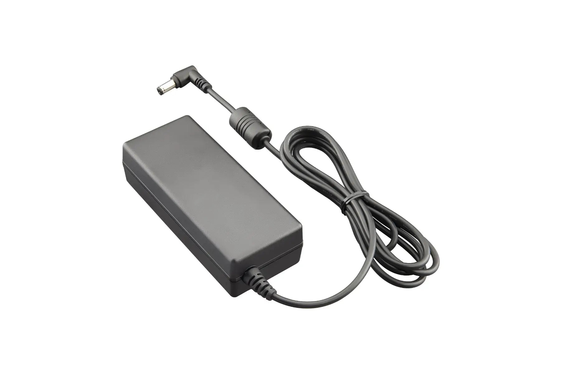 Acer Original OEM 45W 19V 3.42A 5.5mm x 1.7mm Pin Laptop Charger Adapter