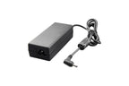 ACER Original 45W 19V 3.42A 3.0mm x 1.1mm Pin Laptop Charger Adapter