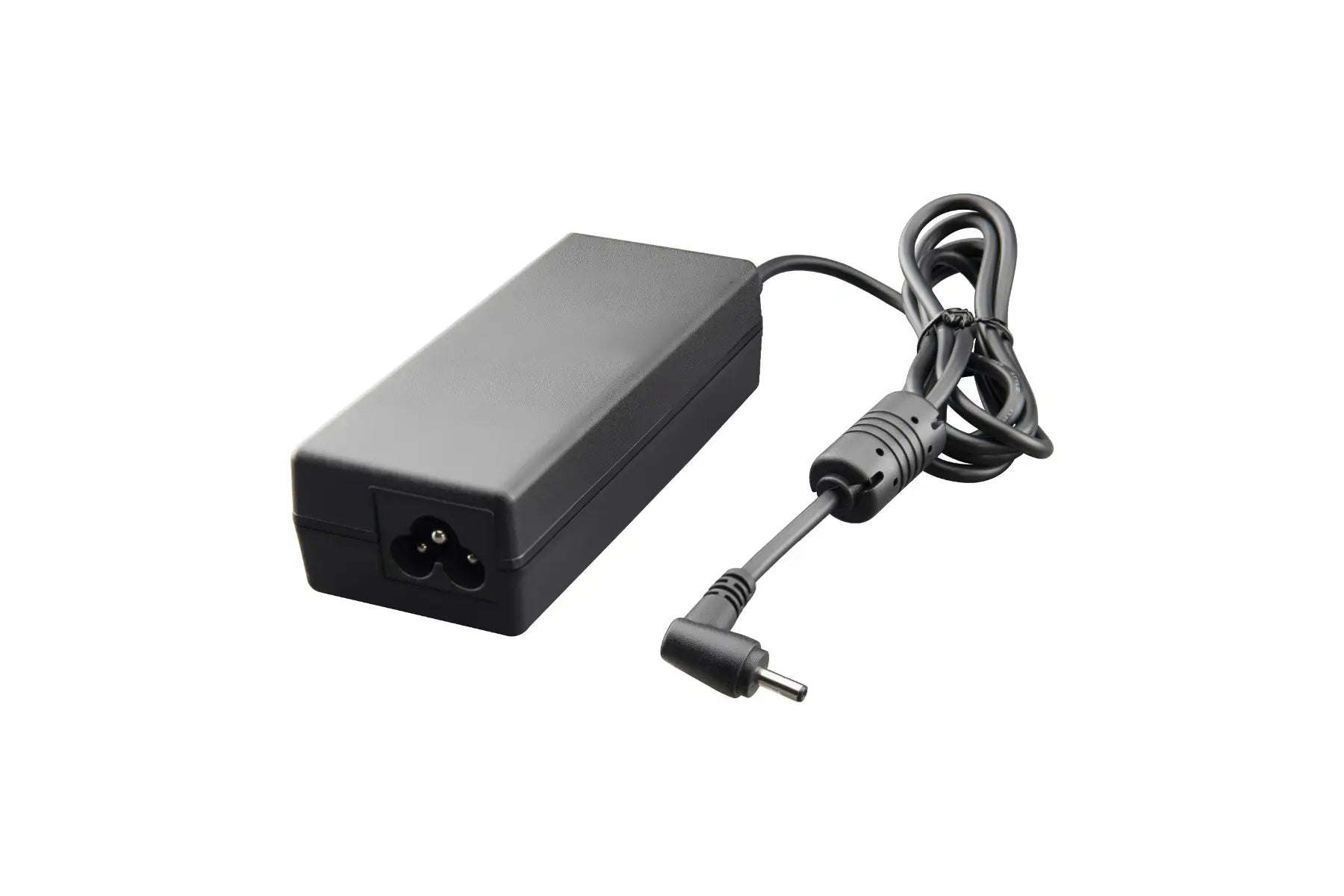 ACER Original 45W 19V 3.42A 3.0mm x 1.1mm Pin Laptop Charger Adapter