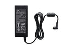ACER Original 65W 19V 3.42A 3.0mm x 1.1mm Pin Laptop Charger Adapter