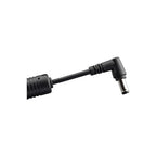 Acer Original OEM 65W 19V 3.42A 5.5mm x 1.7mm Pin Laptop Charger Adapter