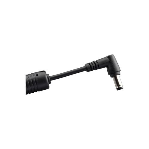 ACER Original 65W 19V 3.42A 5.5mm x 1.7mm Pin Laptop Charger Adapter