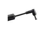 Acer Original OEM 45W 19V 3.42A 5.5mm x 1.7mm Pin Laptop Charger Adapter