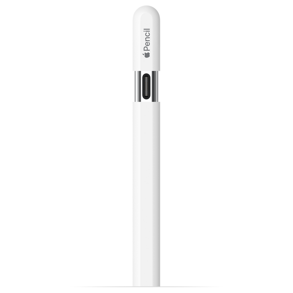 Apple Pencil (USB-C)