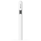 Apple Pencil (USB-C)