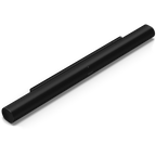 Sonos Arc Ultra Soundbar