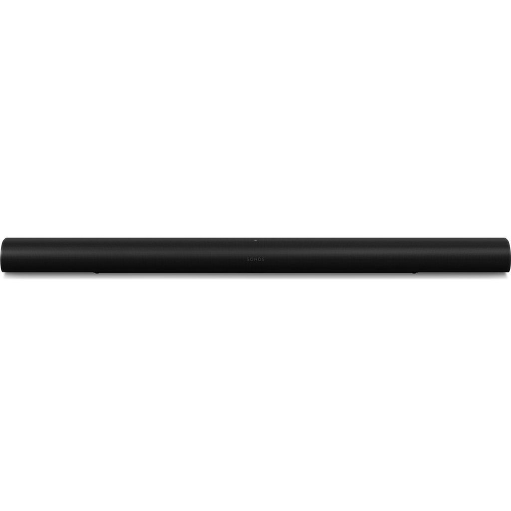 Sonos Arc Ultra Soundbar
