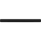 Sonos Arc Ultra Soundbar