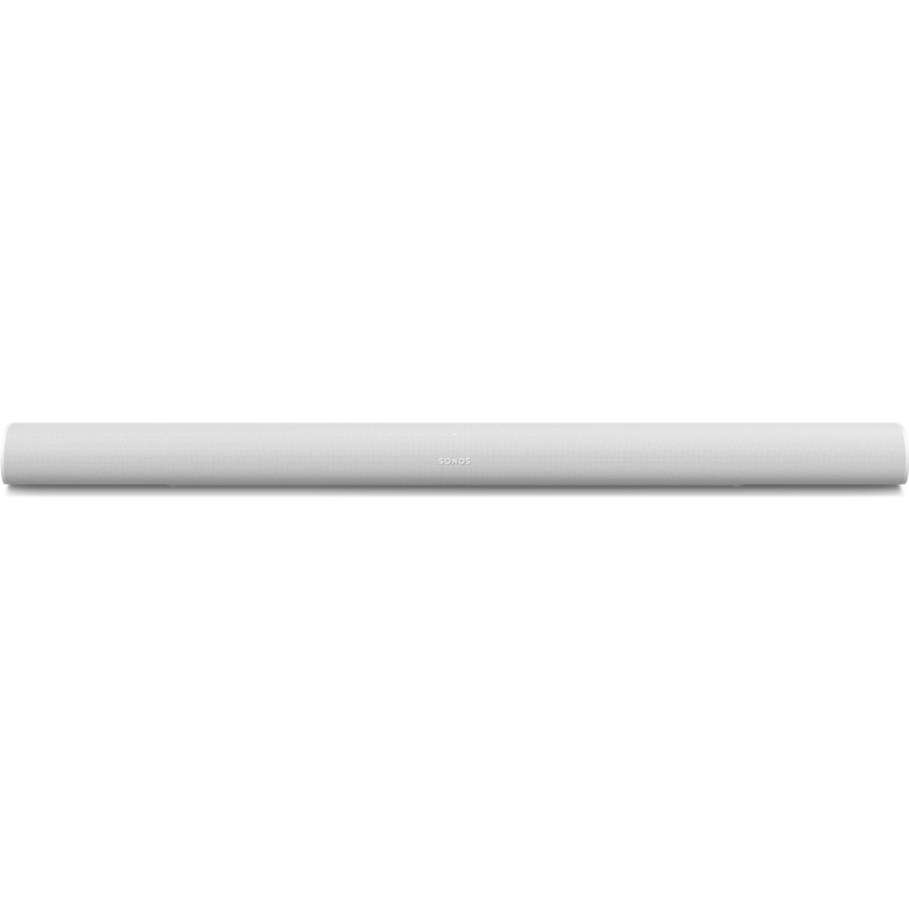 Sonos Arc Ultra Soundbar