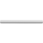 Sonos Arc Ultra Soundbar