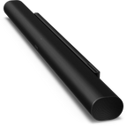 Sonos Arc Ultra Soundbar