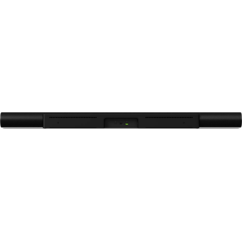 Sonos Arc Ultra Soundbar