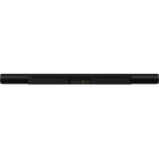 Sonos Arc Ultra Soundbar