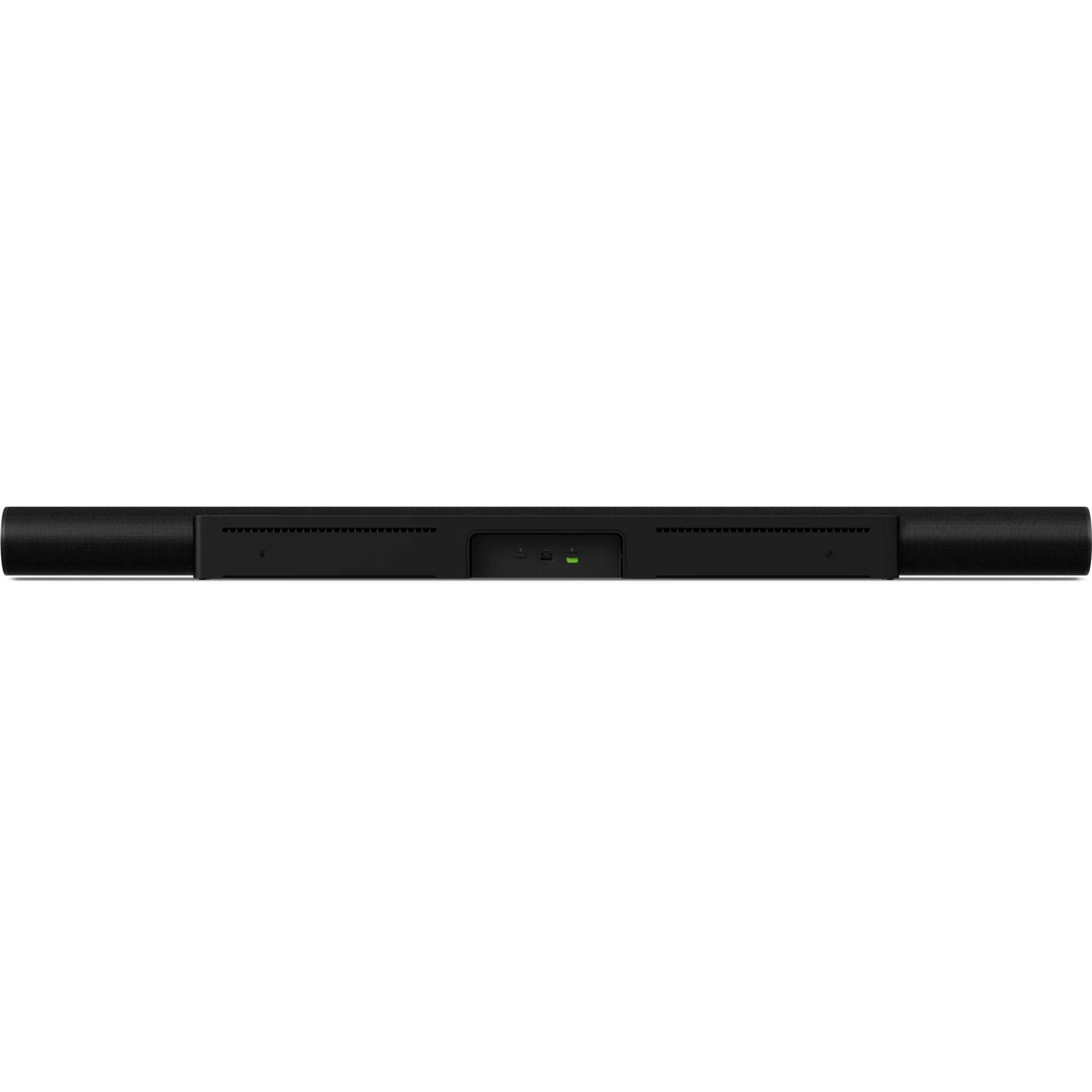 Sonos Arc Ultra Soundbar