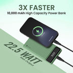 Luxcell B