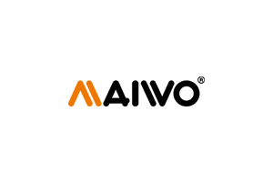 MAIWO logo