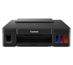 CANON PIXMA G1010 INKTANK PRINTER
