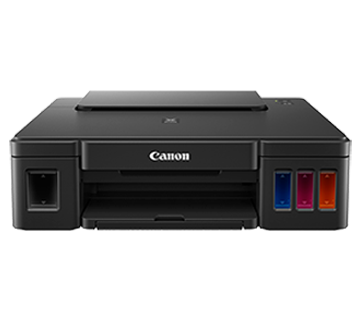 CANON PIXMA G1010 INKTANK PRINTER