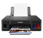 CANON PIXMA G1010 INKTANK PRINTER