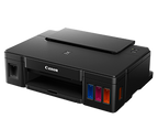 CANON PIXMA G1010 INKTANK PRINTER