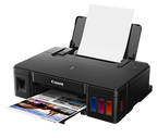 CANON PIXMA G1010 INKTANK PRINTER