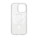 (Re)Clear Case for iPhone 13