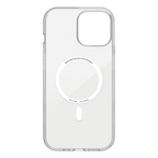 (Re)Clear Case for iPhone 13