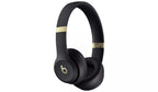 Beats Solo 4 Bluetooth Wireless On-Ear Headphones