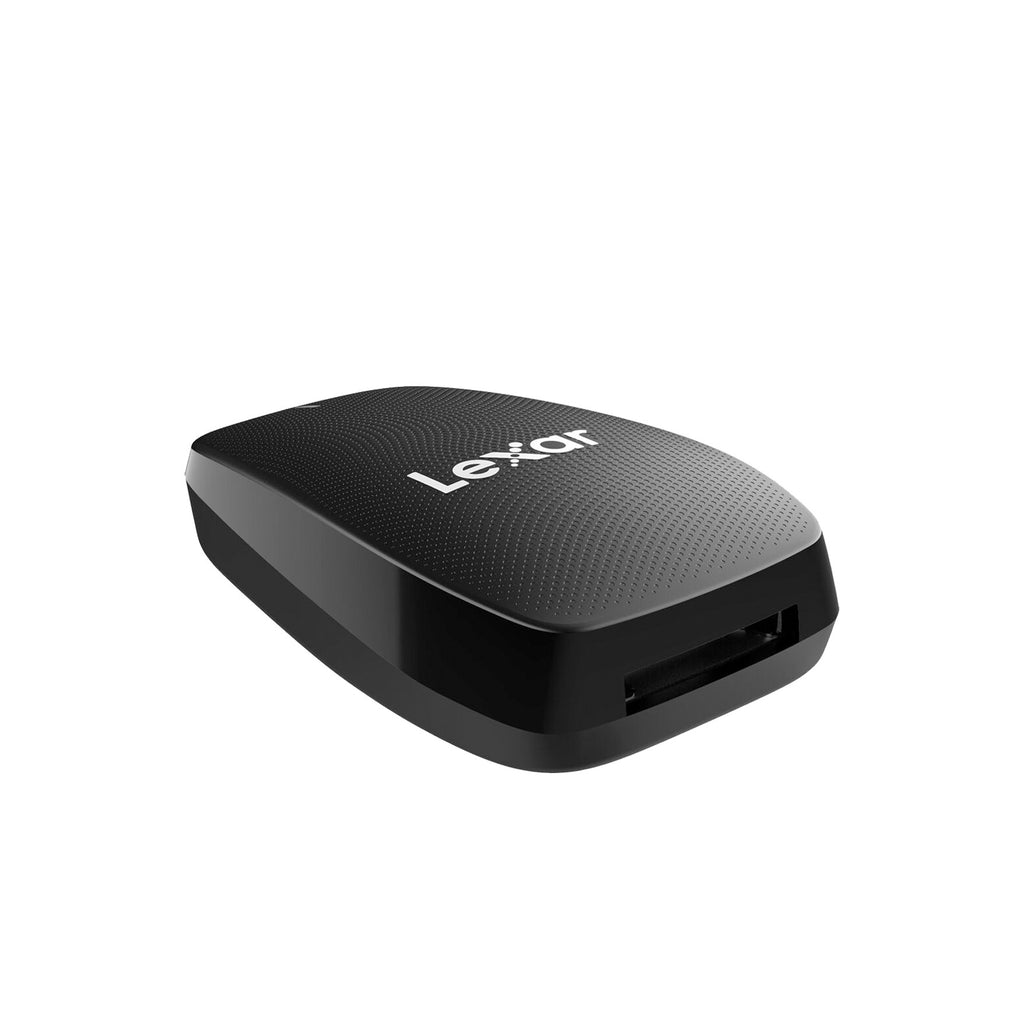 Lexar Professional CFexpress Type B USB 3.2 Gen 2×2 Reader (USB-C) LRW550U-RNBNG