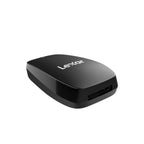 Lexar Professional CFexpress Type B USB 3.2 Gen 2×2 Reader (USB-C) LRW550U-RNBNG