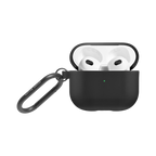 Roam Case for AirPods (Gen 3)