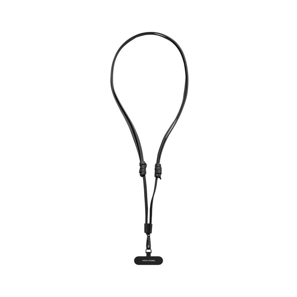 (Re)Classic Sling