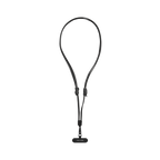 (Re)Classic Sling