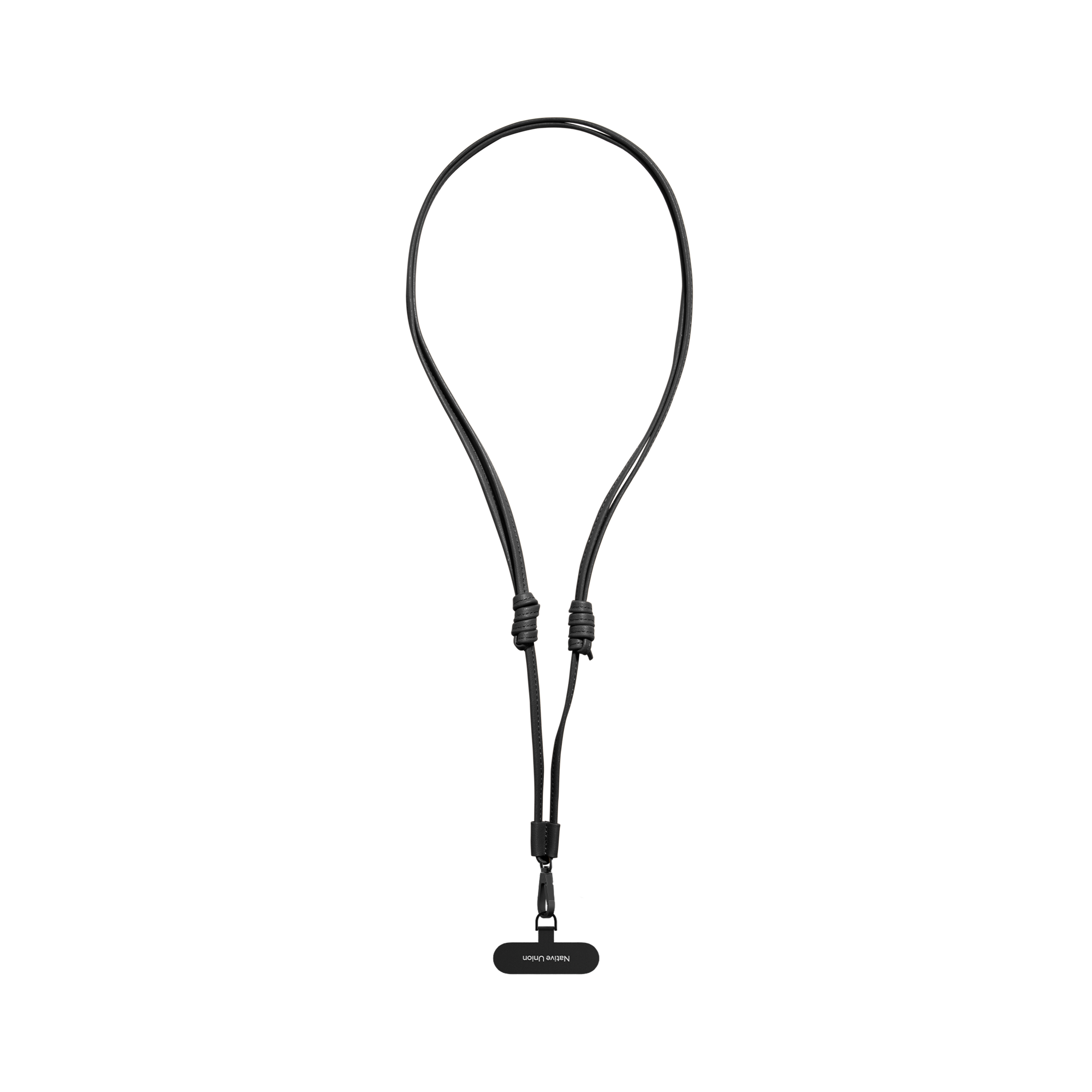 (Re)Classic Sling