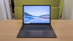 15Inch Microsoft Surface Laptop 7 Eli