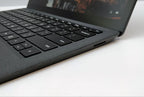 15Inch Microsoft Surface Laptop 7 Eli