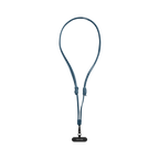 (Re)Classic Sling