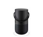Bose Home Speaker Portable