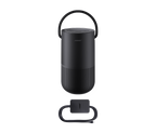 Bose Home Speaker Portable