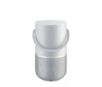 Bose Home Speaker Portable