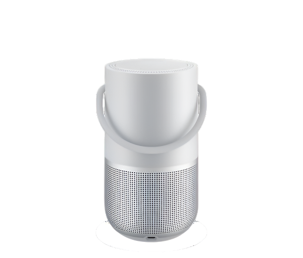 Bose Home Speaker Portable