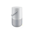 Bose Home Speaker Portable