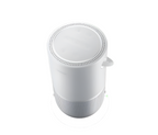Bose Home Speaker Portable
