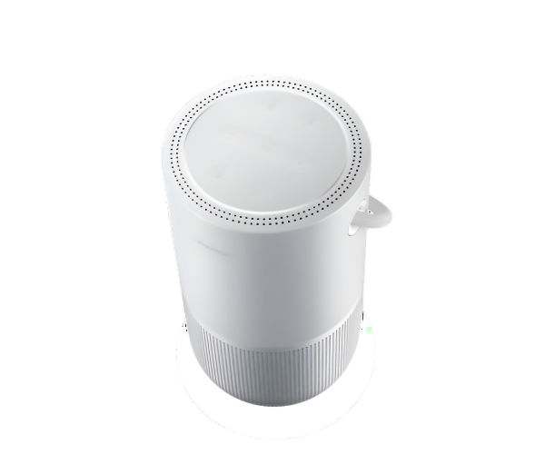 Bose Home Speaker Portable